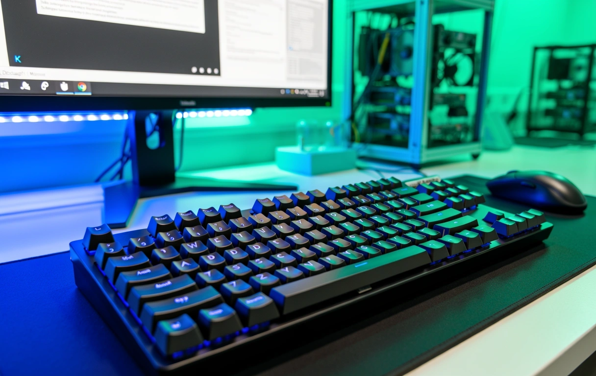 Veri Analiz Laboratuvarı